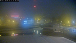 Soutok Otavy a Volyňky