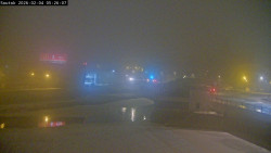 Soutok Otavy a Volyňky