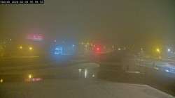 Soutok Otavy a Volyňky