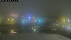 Soutok Otavy a Volyňky