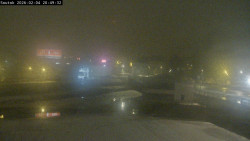 Soutok Otavy a Volyňky