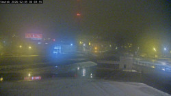 Soutok Otavy a Volyňky