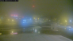 Soutok Otavy a Volyňky