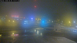 Soutok Otavy a Volyňky