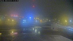 Soutok Otavy a Volyňky