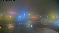 Soutok Otavy a Volyňky