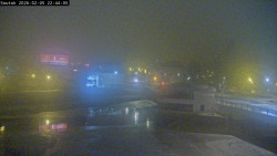 Soutok Otavy a Volyňky