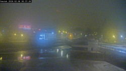 Soutok Otavy a Volyňky