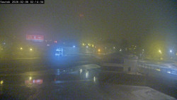 Soutok Otavy a Volyňky