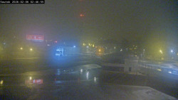 Soutok Otavy a Volyňky