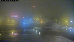 Soutok Otavy a Volyňky