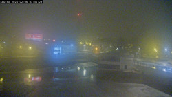 Soutok Otavy a Volyňky