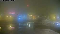 Soutok Otavy a Volyňky