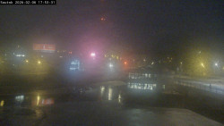 Soutok Otavy a Volyňky