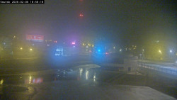 Soutok Otavy a Volyňky