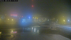 Soutok Otavy a Volyňky