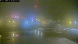 Soutok Otavy a Volyňky