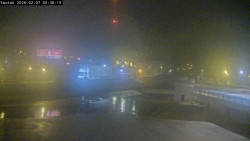 Soutok Otavy a Volyňky