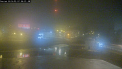 Soutok Otavy a Volyňky