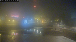 Soutok Otavy a Volyňky