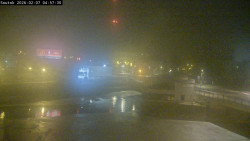 Soutok Otavy a Volyňky