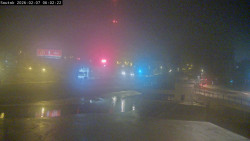 Soutok Otavy a Volyňky