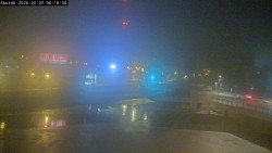 Soutok Otavy a Volyňky