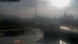 Soutok Otavy a Volyňky