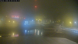 Soutok Otavy a Volyňky