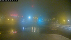 Soutok Otavy a Volyňky