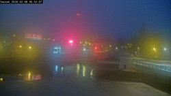 Soutok Otavy a Volyňky