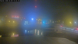 Soutok Otavy a Volyňky