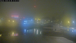 Soutok Otavy a Volyňky