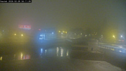 Soutok Otavy a Volyňky