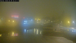 Soutok Otavy a Volyňky