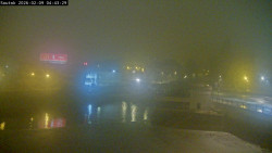 Soutok Otavy a Volyňky