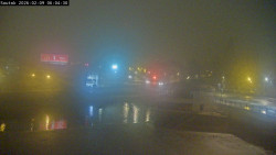 Soutok Otavy a Volyňky