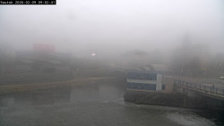 Soutok Otavy a Volyňky