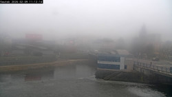 Soutok Otavy a Volyňky