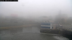 Soutok Otavy a Volyňky