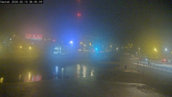 Soutok Otavy a Volyňky