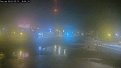 Soutok Otavy a Volyňky