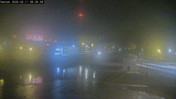 Soutok Otavy a Volyňky