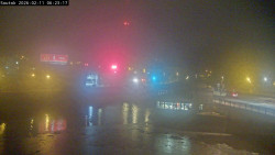 Soutok Otavy a Volyňky