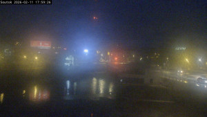 Město Strakonice - Soutok Otavy a Volyňky - 11.2.2026 v 18:00 Město Strakonice - Soutok Otavy a Volyňky - 11.2.2026 v 18:00