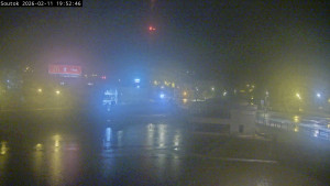 Město Strakonice - Soutok Otavy a Volyňky - 11.2.2026 v 20:00 Město Strakonice - Soutok Otavy a Volyňky - 11.2.2026 v 20:00