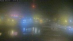 Soutok Otavy a Volyňky