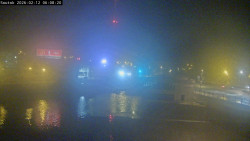 Soutok Otavy a Volyňky