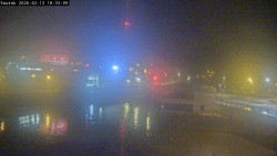 Soutok Otavy a Volyňky