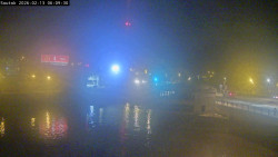 Soutok Otavy a Volyňky